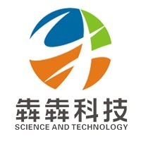 上海網絡技術咨詢 網站升級與二次開發的本地化專業服務
