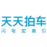 銳狼網絡科技 連接重慶與上海，打造卓越網絡技術咨詢新標桿